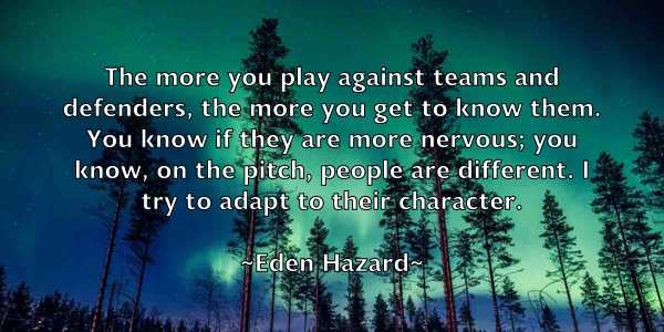 /images/quoteimage/eden-hazard-228474.jpg