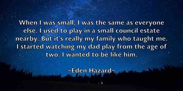 /images/quoteimage/eden-hazard-228478.jpg