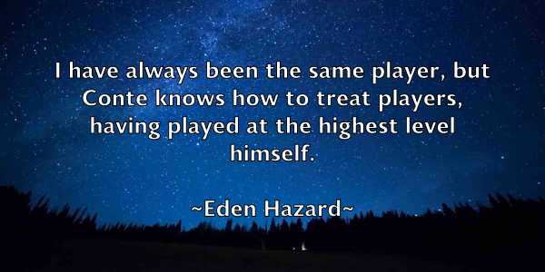 /images/quoteimage/eden-hazard-228479.jpg