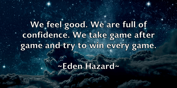 /images/quoteimage/eden-hazard-228480.jpg