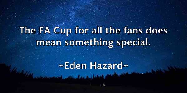 /images/quoteimage/eden-hazard-228485.jpg