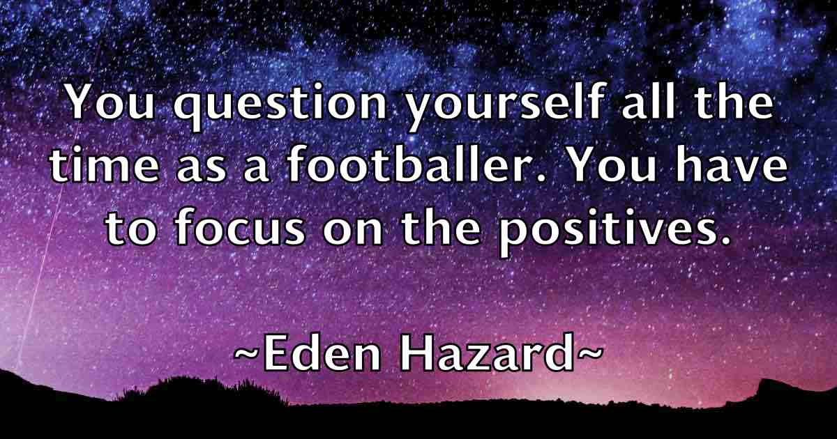 /images/quoteimage/eden-hazard-fb-228475.jpg