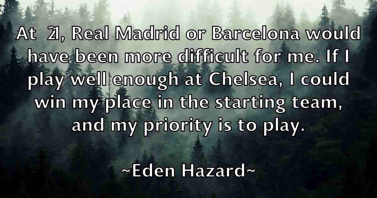 /images/quoteimage/eden-hazard-fb-228476.jpg