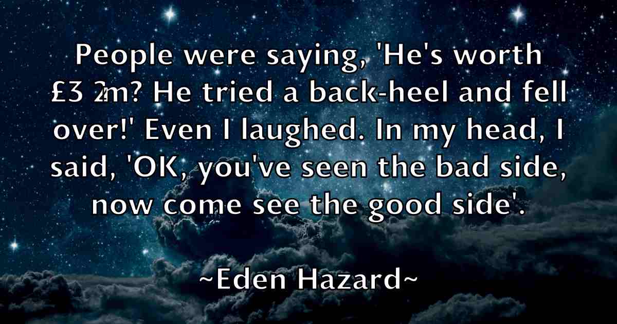 /images/quoteimage/eden-hazard-fb-228488.jpg