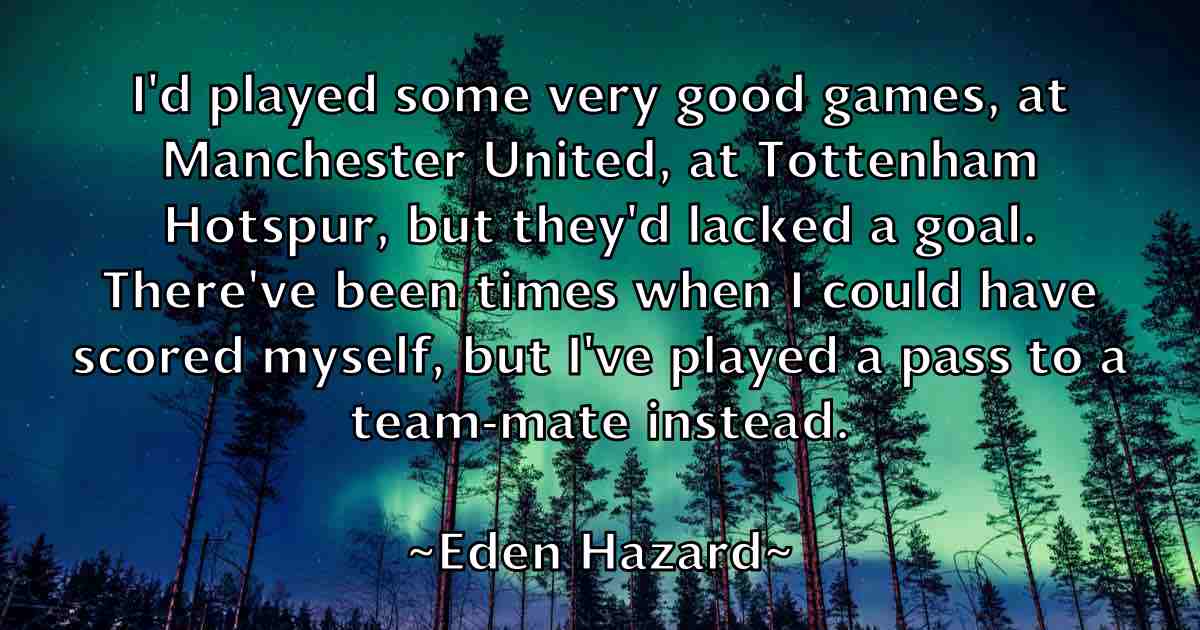 /images/quoteimage/eden-hazard-fb-228495.jpg