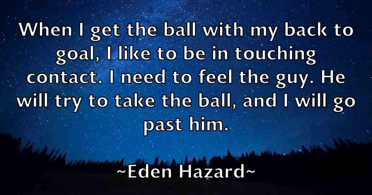 /images/quoteimage/eden-hazard-fb-228502.jpg