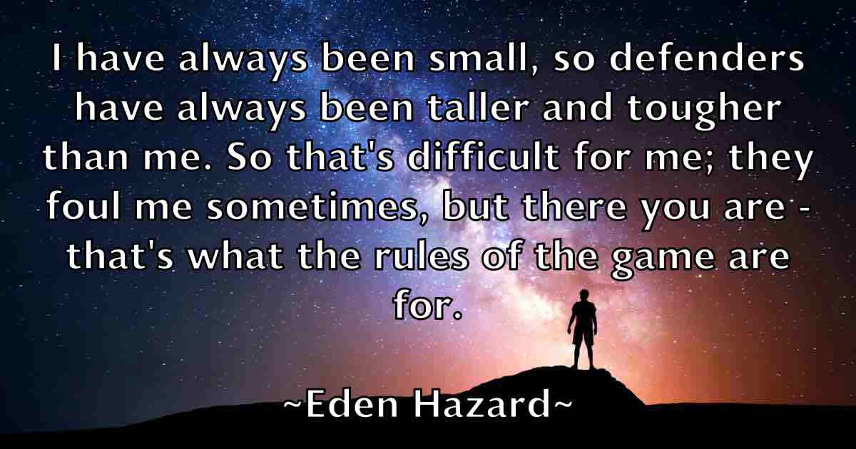 /images/quoteimage/eden-hazard-fb-228504.jpg