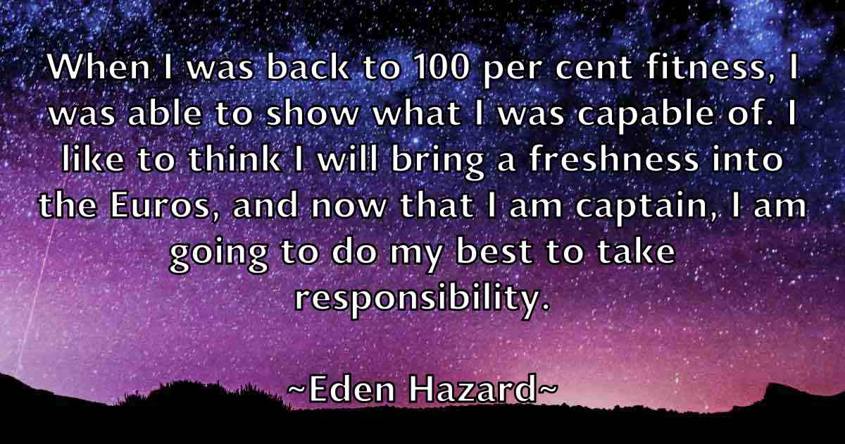 /images/quoteimage/eden-hazard-fb-228506.jpg