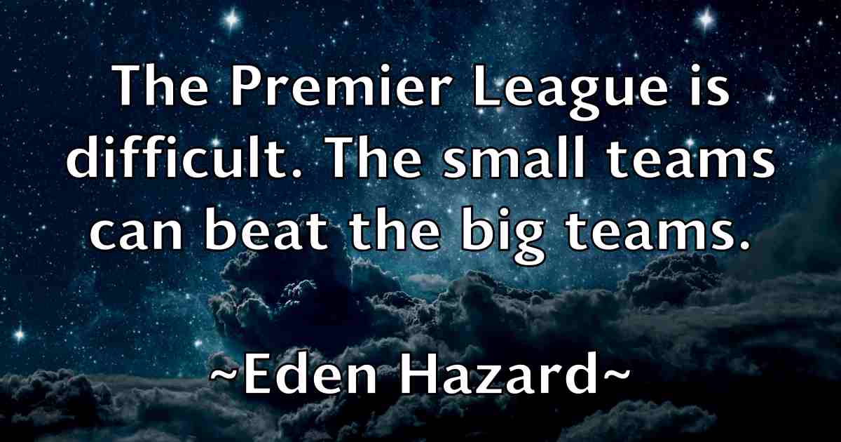 /images/quoteimage/eden-hazard-fb-228511.jpg