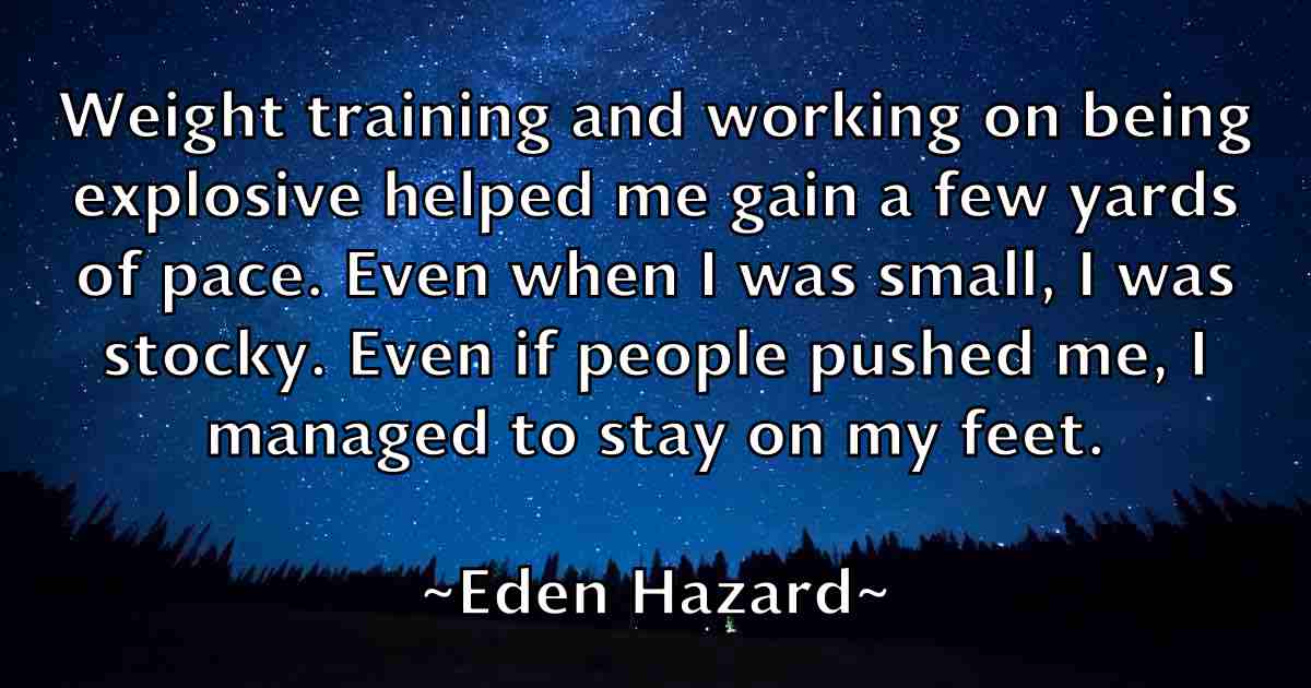 /images/quoteimage/eden-hazard-fb-228527.jpg