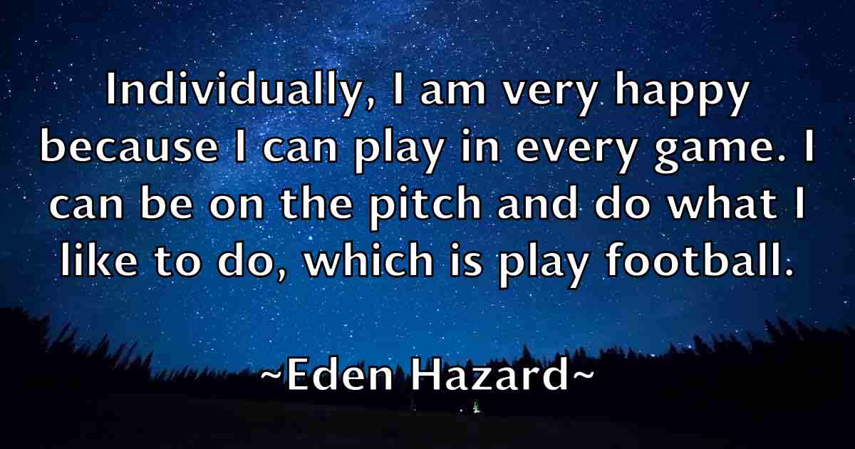 /images/quoteimage/eden-hazard-fb-228549.jpg