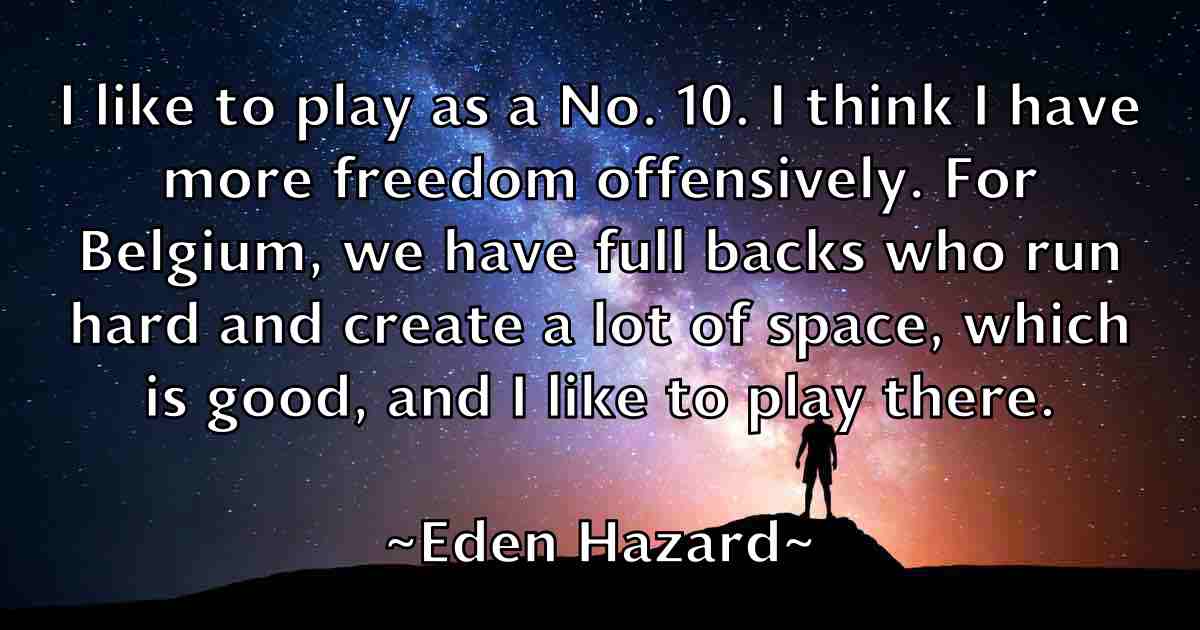 /images/quoteimage/eden-hazard-fb-228550.jpg