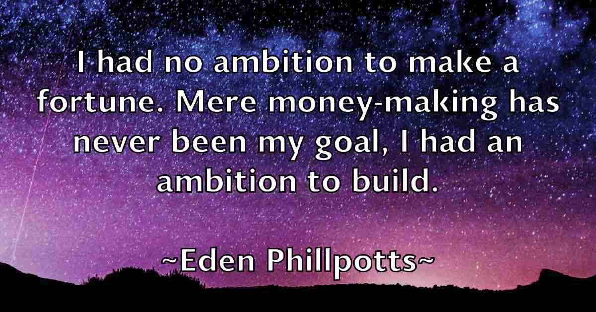 /images/quoteimage/eden-phillpotts-fb-228562.jpg