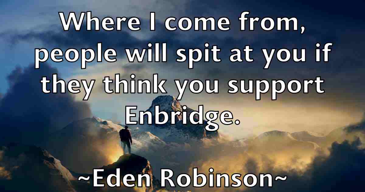 /images/quoteimage/eden-robinson-fb-228576.jpg