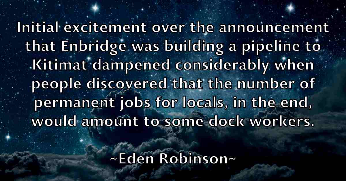 /images/quoteimage/eden-robinson-fb-228577.jpg