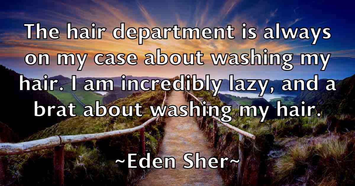/images/quoteimage/eden-sher-fb-228587.jpg