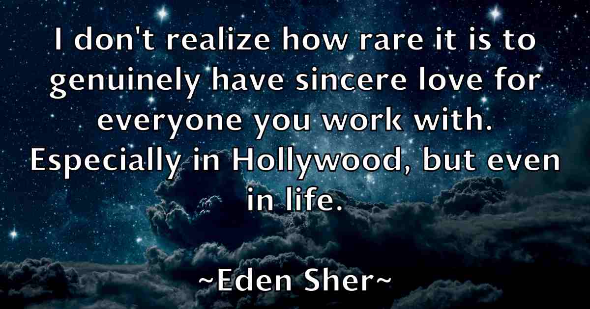 /images/quoteimage/eden-sher-fb-228588.jpg