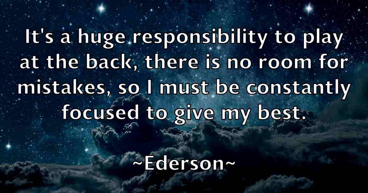 /images/quoteimage/ederson-ederson-fb-228641.jpg