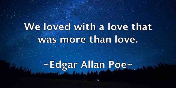 /images/quoteimage/edgar-allan-poe-228688.jpg