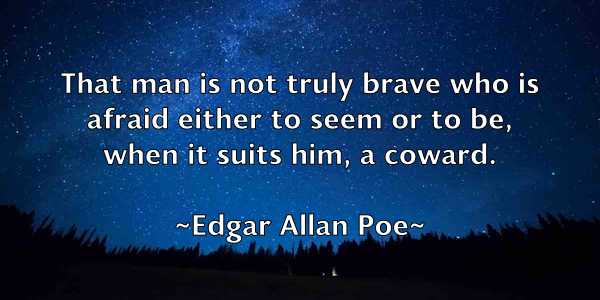 /images/quoteimage/edgar-allan-poe-228692.jpg