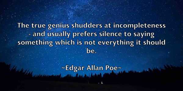 /images/quoteimage/edgar-allan-poe-228701.jpg