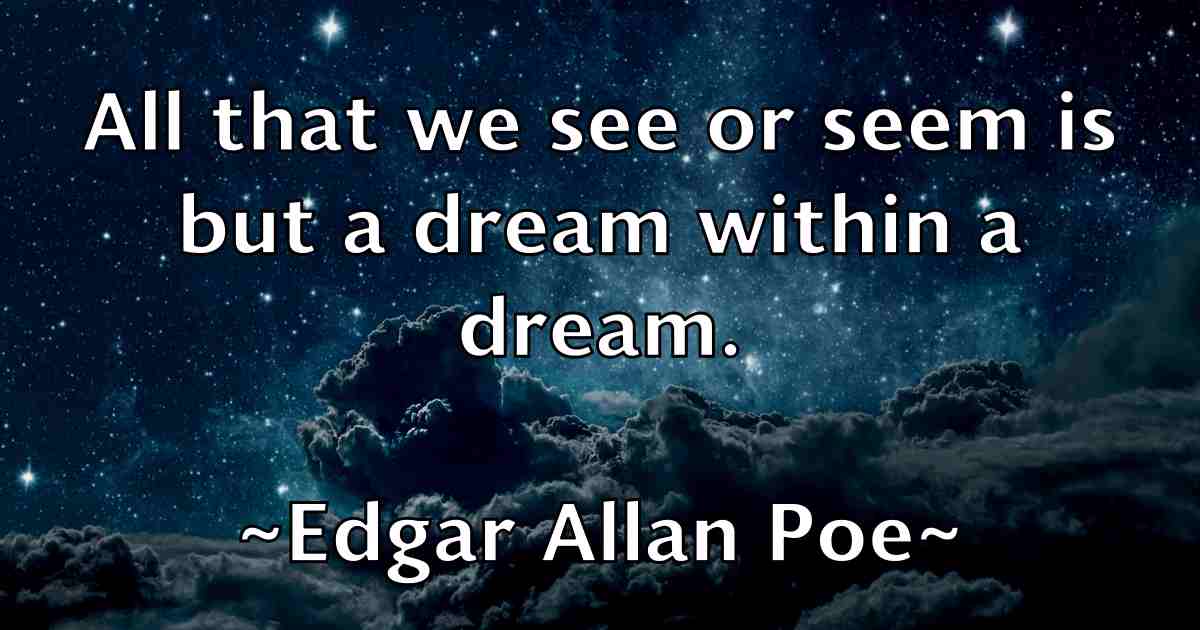 /images/quoteimage/edgar-allan-poe-fb-228683.jpg