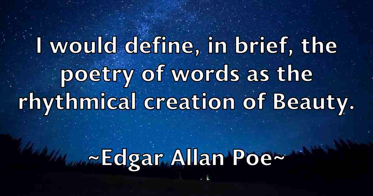 /images/quoteimage/edgar-allan-poe-fb-228684.jpg