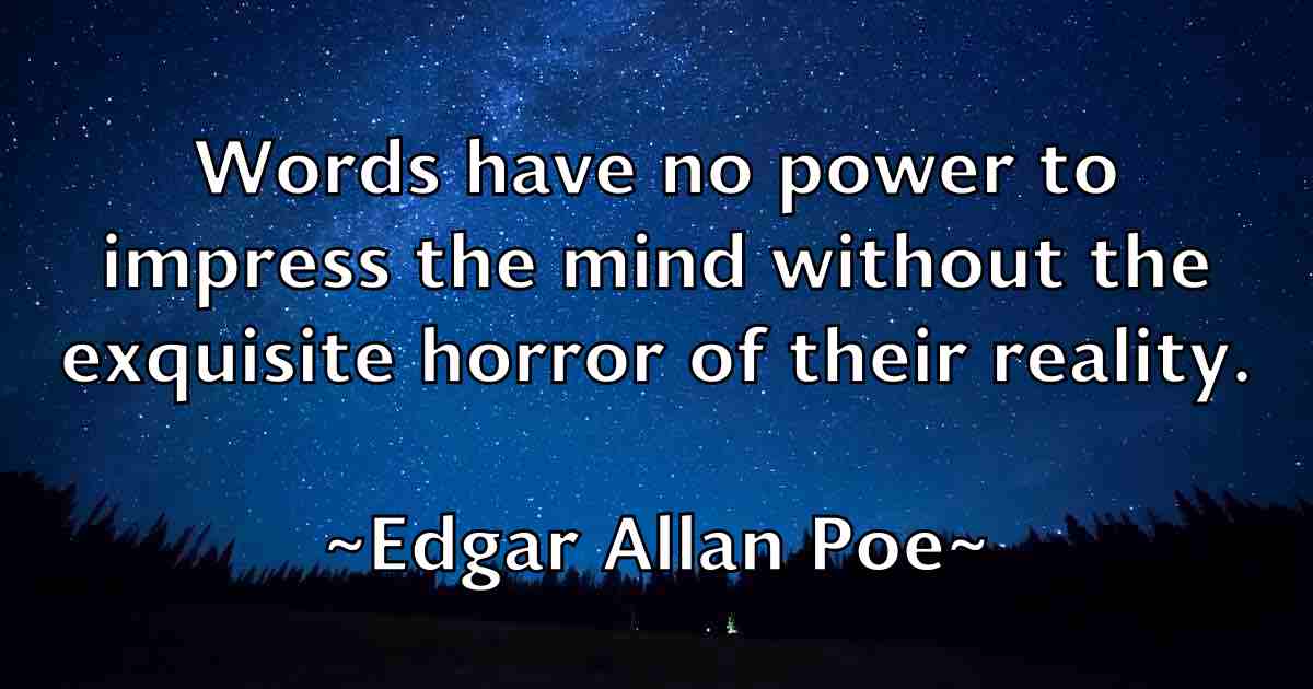 /images/quoteimage/edgar-allan-poe-fb-228685.jpg