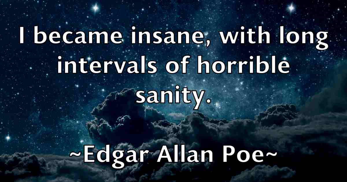 /images/quoteimage/edgar-allan-poe-fb-228686.jpg