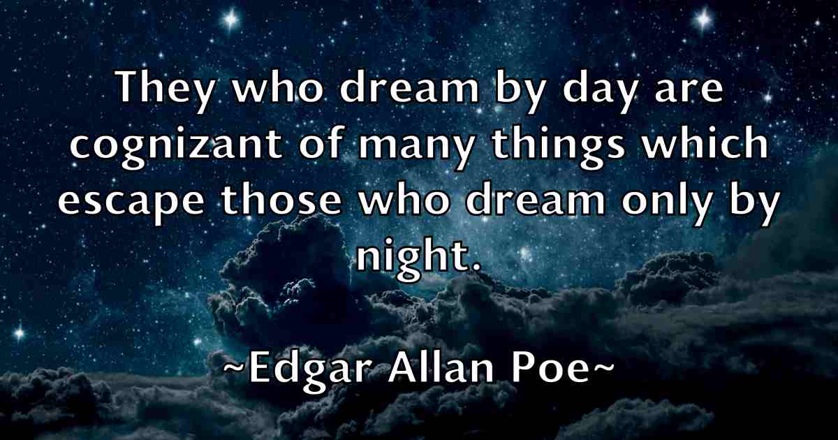 /images/quoteimage/edgar-allan-poe-fb-228687.jpg