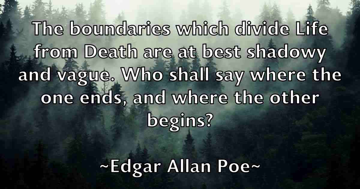 /images/quoteimage/edgar-allan-poe-fb-228691.jpg