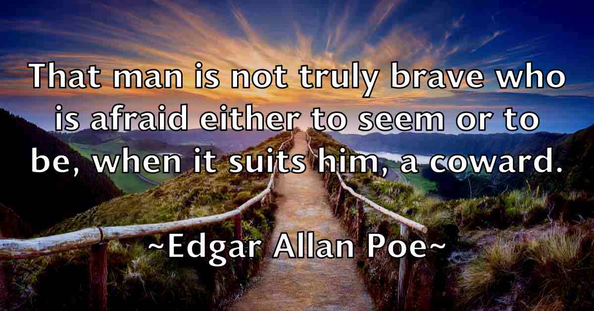 /images/quoteimage/edgar-allan-poe-fb-228692.jpg