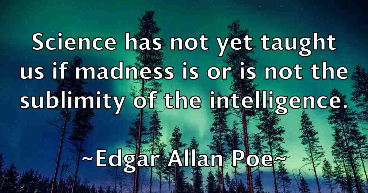 /images/quoteimage/edgar-allan-poe-fb-228693.jpg