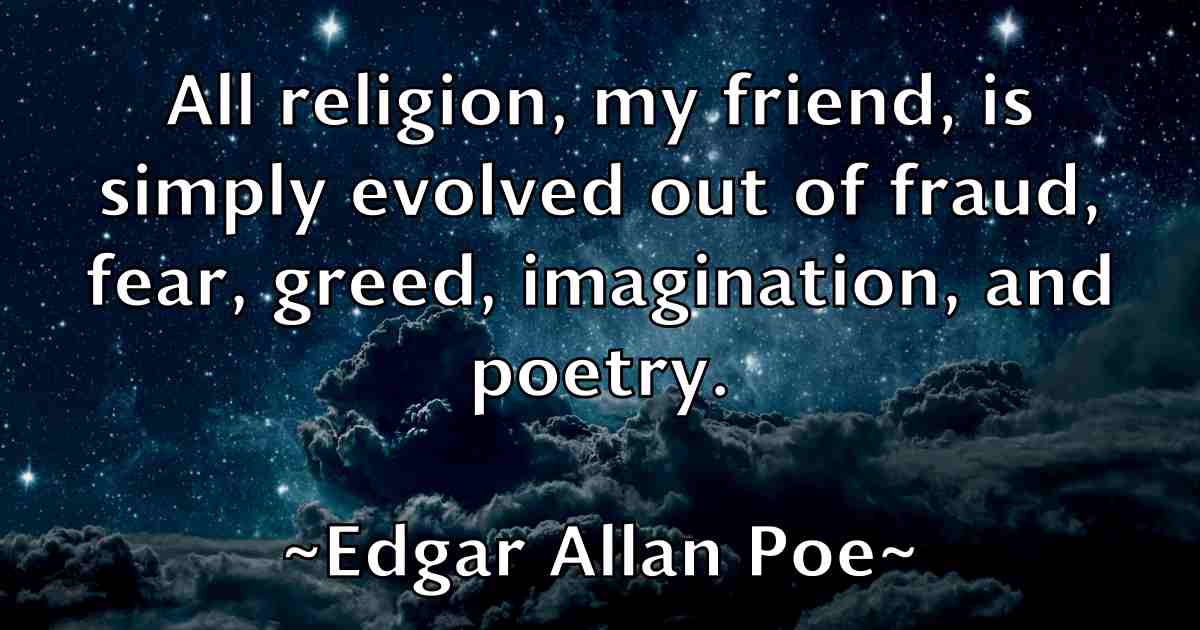 /images/quoteimage/edgar-allan-poe-fb-228696.jpg