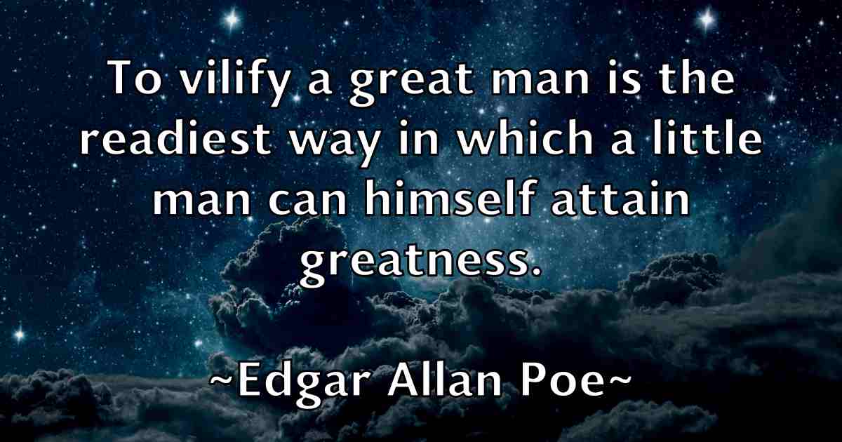 /images/quoteimage/edgar-allan-poe-fb-228697.jpg