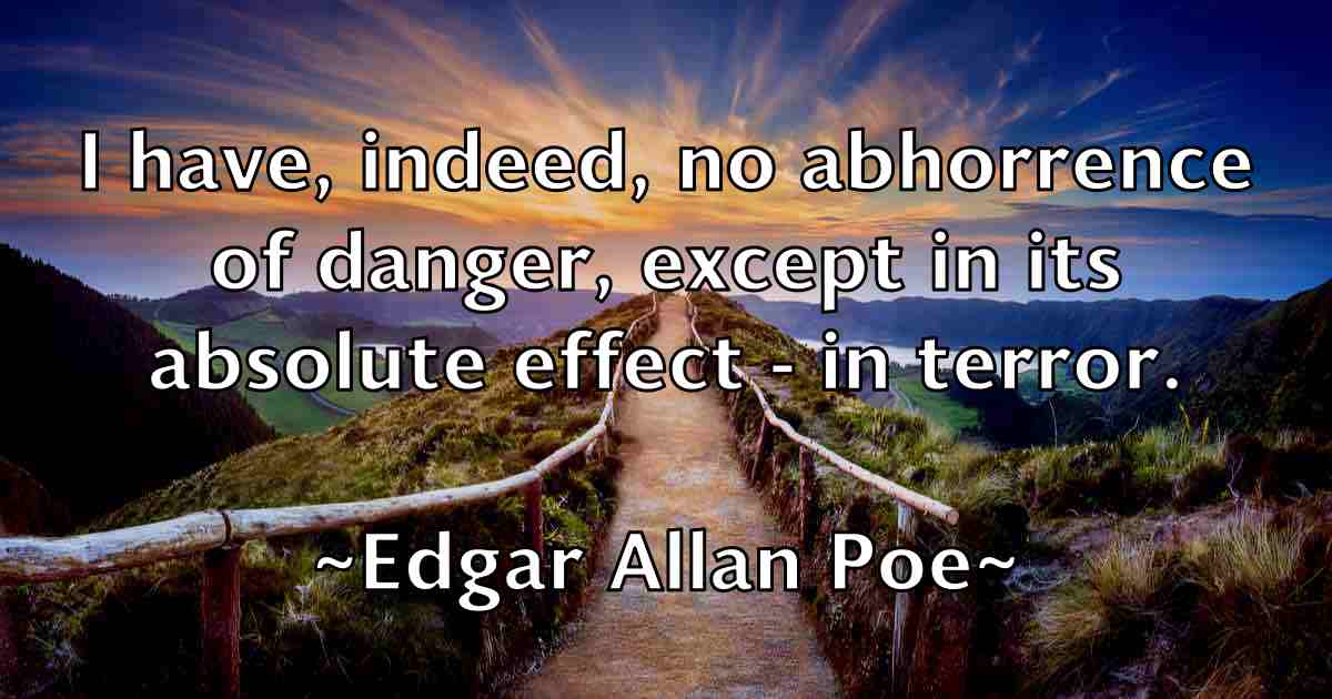 /images/quoteimage/edgar-allan-poe-fb-228699.jpg