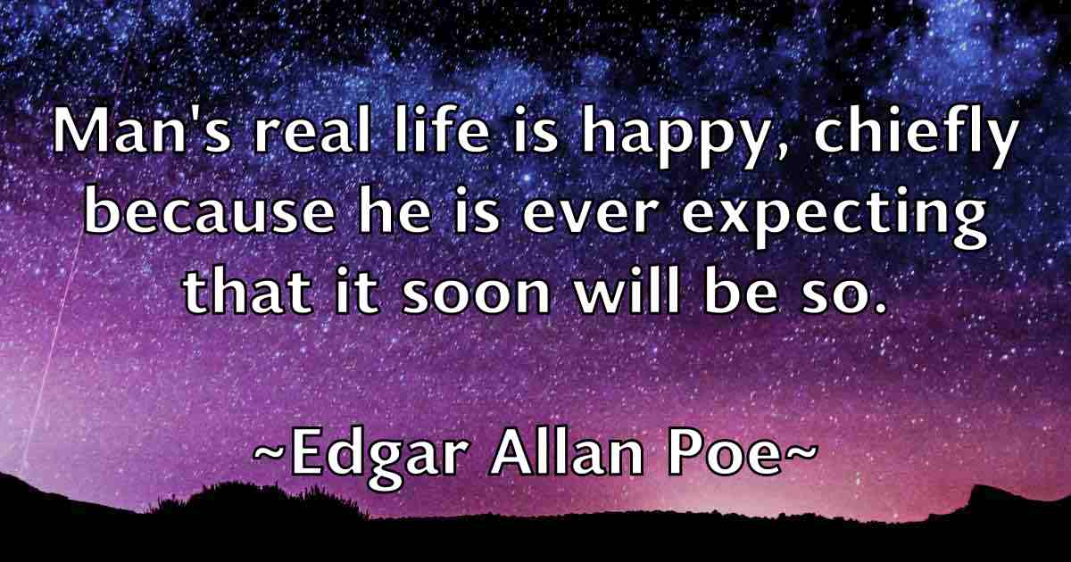/images/quoteimage/edgar-allan-poe-fb-228704.jpg