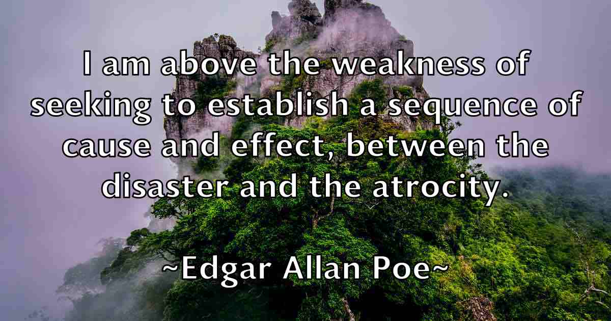 /images/quoteimage/edgar-allan-poe-fb-228710.jpg