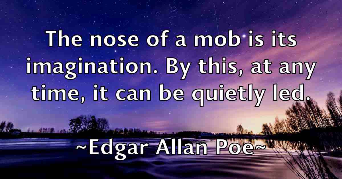 /images/quoteimage/edgar-allan-poe-fb-228712.jpg