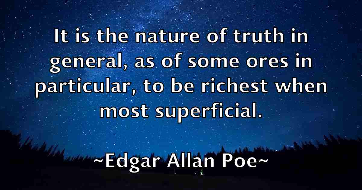 /images/quoteimage/edgar-allan-poe-fb-228717.jpg