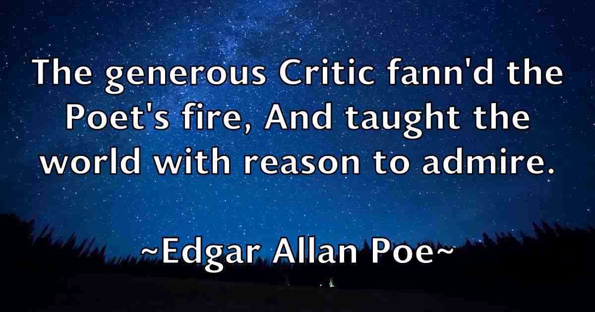 /images/quoteimage/edgar-allan-poe-fb-228719.jpg