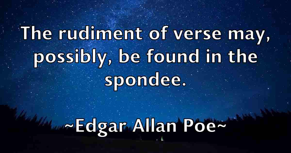 /images/quoteimage/edgar-allan-poe-fb-228720.jpg