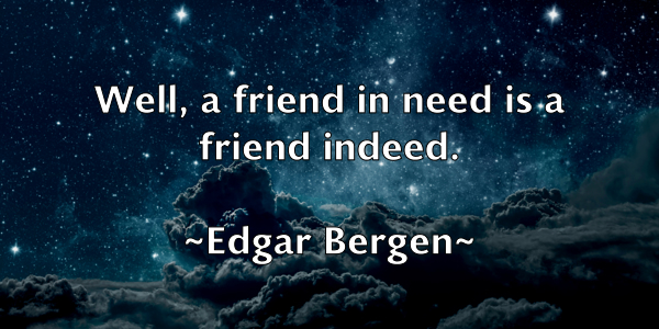 /images/quoteimage/edgar-bergen-228723.jpg