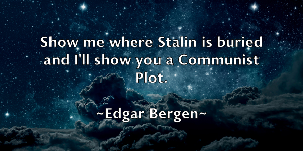 /images/quoteimage/edgar-bergen-228726.jpg