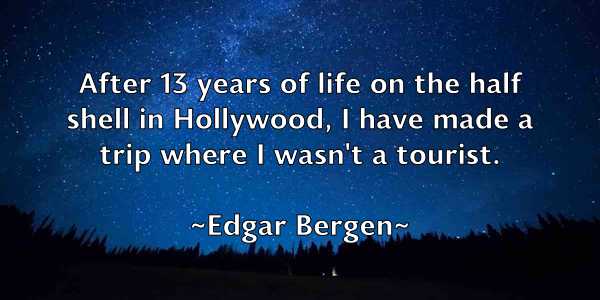 /images/quoteimage/edgar-bergen-228729.jpg