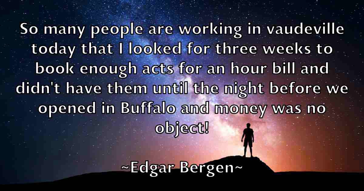 /images/quoteimage/edgar-bergen-fb-228724.jpg