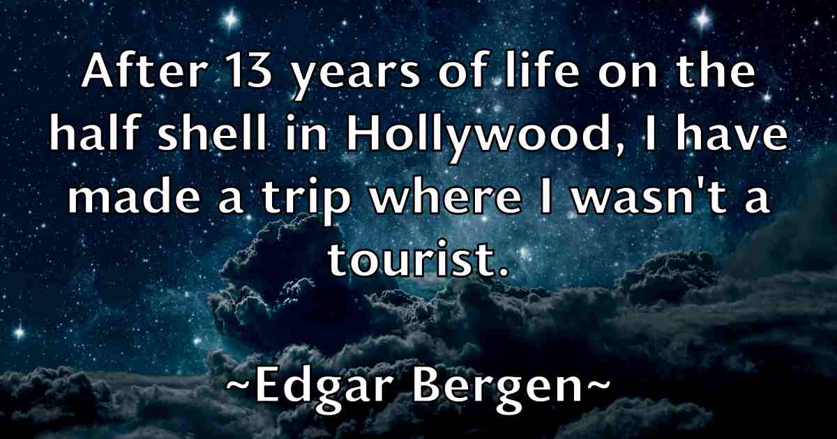 /images/quoteimage/edgar-bergen-fb-228729.jpg