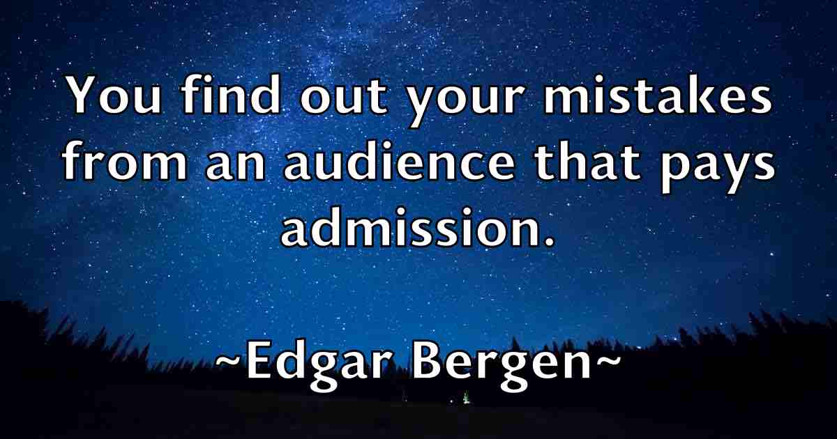 /images/quoteimage/edgar-bergen-fb-228730.jpg