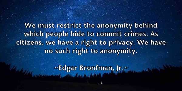 /images/quoteimage/edgar-bronfman-jr-228736.jpg