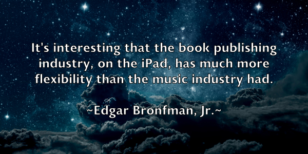 /images/quoteimage/edgar-bronfman-jr-228741.jpg